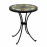 Montilla 60cm Bistro Table