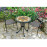 Montilla 60cm Bistro Table