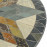 Montilla 91cm Patio Table