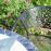 Montilla 91cm Patio Table