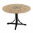 Montpellier Dining Table