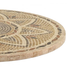 Montpellier Dining Table