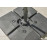 Norfolk 2.5m Kit Square Royce Junior Cantilever Parasol with 80kg Base & Cover Offer