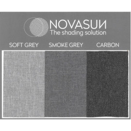 Norfolk 3m Kit Square Royce Ambassador Cantilever Parasol with 90kg Wheeled Base & Cover Offer