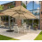 Norfolk 3m Kit Square Royce Ambassador Cantilever Parasol with 90kg Wheeled Base & Cover Offer