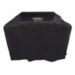 Norfolk Grills Atlas 4 Burner BBQ Cover