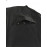 Norfolk Grills Atlas 4 Burner BBQ Cover
