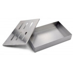 Norfolk Grills BBQ Smoker Box