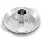 Norfolk Grills Chicken Roaster