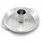 Norfolk Grills Chicken Roaster