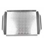 Norfolk Grills Grill Topper