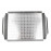 Norfolk Grills Grill Topper