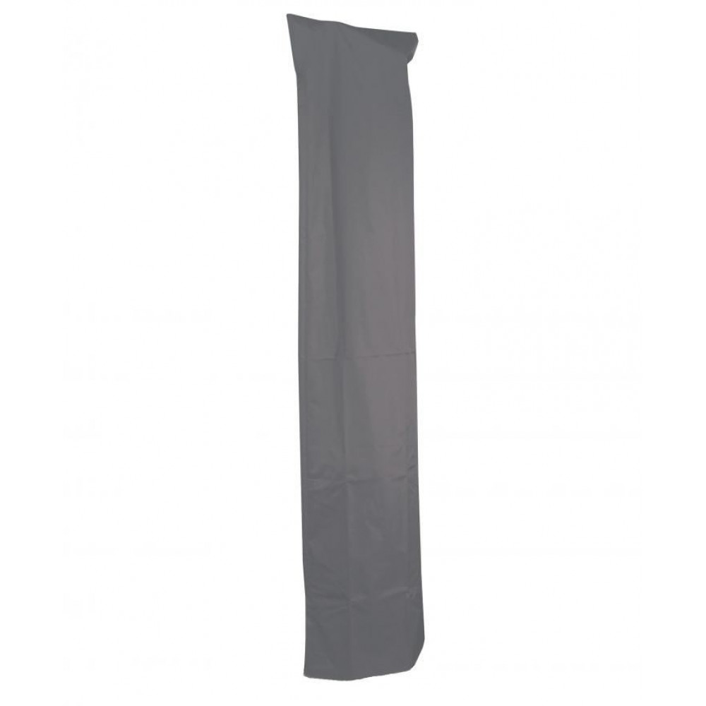 Norfolk Leisure 3.0m Cantilever Parasol Cover