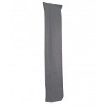 Norfolk Leisure 3.0m Cantilever Parasol Cover