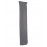 Norfolk Leisure 3.0m Cantilever Parasol Cover