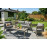 Norfolk Leisure Arden Lounge Set