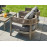 Norfolk Leisure Arden Lounge Set