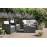 Norfolk Leisure Armona Sofa Set