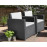 Norfolk Leisure Armona Sofa Set