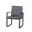 Norfolk Leisure Babingley 6 Seat Dining Set