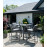 Norfolk Leisure Babingley Bar Set