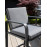 Norfolk Leisure Babingley Bar Set