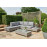 Norfolk Leisure Bahama Lounge Set