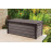 Norfolk Leisure Brushwood Storage Box