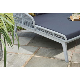 Norfolk Leisure Dara Day Bed