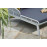 Norfolk Leisure Dara Day Bed