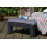 Norfolk Leisure Daytona Resin Lounger
