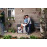 Norfolk Leisure Denali 380L Garden Storage Box
