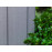 Norfolk Leisure Denali 380L Garden Storage Box