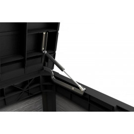 Norfolk Leisure Denali 380L Garden Storage Box