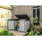 Norfolk Leisure Elite Storage Box