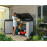 Norfolk Leisure Elite Storage Box
