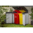 Norfolk Leisure Elite Storage Box