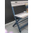 Norfolk Leisure Florenity Galaxy Folding Bench