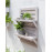 Norfolk Leisure Florenity Galaxy Hanging Shelf