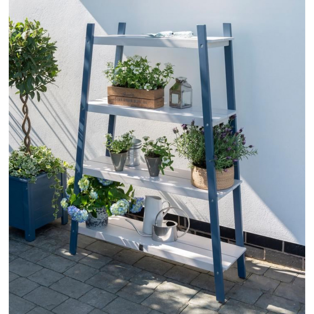 Norfolk Leisure Florenity Galaxy Plant Shelf