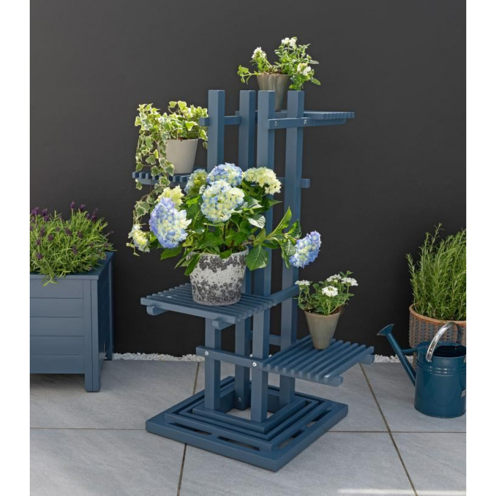 Norfolk Leisure Florenity Galaxy Plant Stand