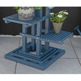 Norfolk Leisure Florenity Galaxy Plant Stand