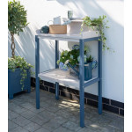 Norfolk Leisure Florenity Galaxy Potting Table