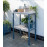 Norfolk Leisure Florenity Galaxy Potting Table