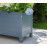 Norfolk Leisure Florenity Galaxy Rectangular Planter