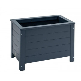 Norfolk Leisure Florenity Galaxy Rectangular Planter