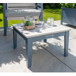 Norfolk Leisure Florenity Galaxy Side Table
