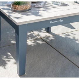 Norfolk Leisure Florenity Galaxy Side Table