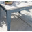 Norfolk Leisure Florenity Galaxy Side Table