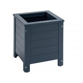 Norfolk Leisure Florenity Galaxy Square Planter